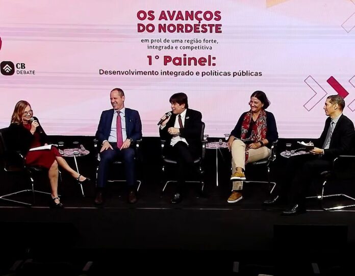 cpb20251205082357_3627e9c0c56bfe7993a188b9a0d5696b