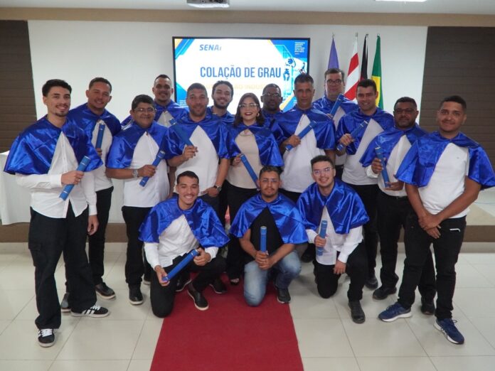 cpcg20260918151256_WhatsApp Image 2026-09-18 at 15.12.09 (1)