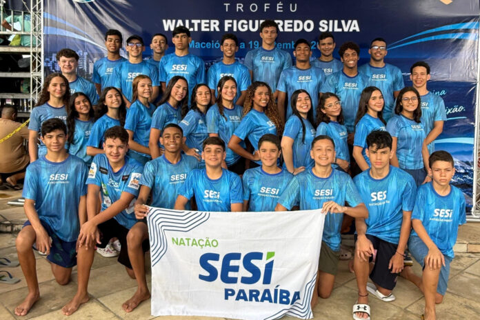 cpcg20260930150637_fbf44ce561821407e90451f2f71ca3b5