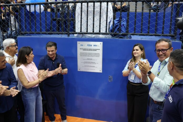 cpcg20261008155904_Reinauguracao1