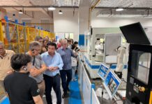 FIEPB aproxima industriais paraibanos de referências globais da indústria na China e na Holanda
