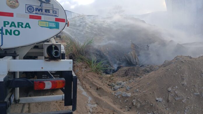 cpcgIMG-20251210-WA0066