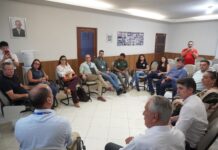 FIEPB e Sindalcool promovem palestra sobre aproveitamento de subprodutos da indústria sucroenergética na agropecuária