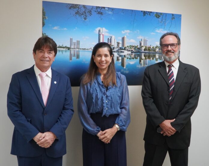 cpm20260302114219_5a72b92ff9bb1d08d2a4521cd8a9ac82