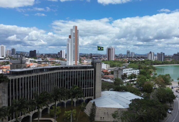 cpp803a537a-4a56-4d27-99a2-f88734b64983