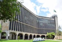 FIEPB e Associação Nordeste Forte parabenizam parlamentares paraibanos eleitos neste domingo