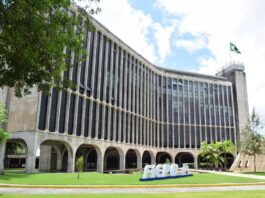 FIEPB e Associação Nordeste Forte parabenizam parlamentares paraibanos eleitos neste domingo