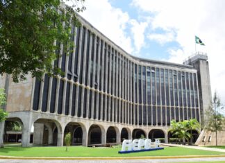 FIEPB e Associação Nordeste Forte parabenizam parlamentares paraibanos eleitos neste domingo
