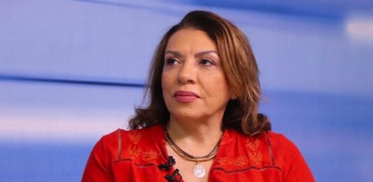 PT divulga nota e afirma que segundo voto será para Veneziano, apesar de ata indicar apoio a Nabor