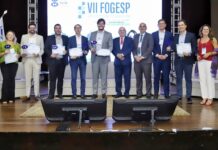 Fórum de Gestão Pública debate inovação e transparência e premia oito prefeituras destaque