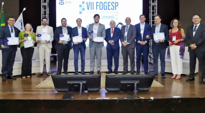 crapbWhatsApp-Image-2023-11-24-at-16.11.08-1536x1023