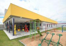 TCE-PB identifica 111 creches paralisadas na Paraíba e prejuízo para quase 12 mil crianças