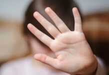 Comissão aprova ações de conscientização contra a adultização infantil