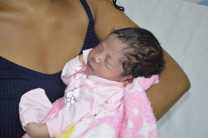 criançIMG-20230710-WA0048