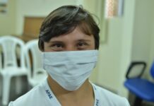 PMCG abre nesta quarta-feira ambulatório para crianças com Síndrome de Down no HCA