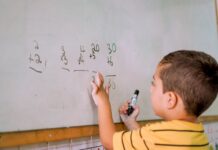 SUPERDOTADO: Estudante de escola municipal de CG é selecionado em organização brasileira de pessoas com QI elevado
