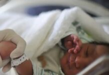 Campina Grande reduz taxa de mortalidade infantil e alcança índice menor que a média da Paraíba