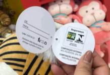 Dia das Crianças: Inmetro reforça cuidados na compra de brinquedos