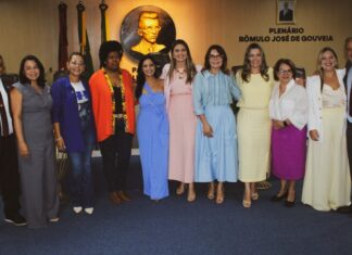 Sessão especial em alusão ao Dia da Mulher debate avanços, desafios e ações em defesa e proteção das mulheres