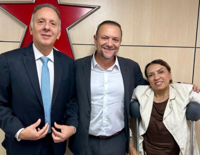 crptpb8-154925-e1775674329231