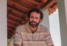 Cineteatro São José exibe mais quatro curtas paraibanos, em Campina Grande