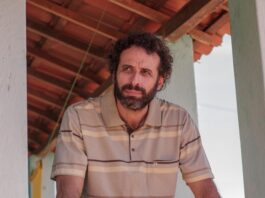 Cineteatro São José exibe mais quatro curtas paraibanos, em Campina Grande