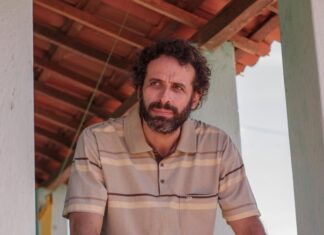 Cineteatro São José exibe mais quatro curtas paraibanos, em Campina Grande