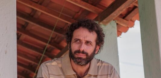 Cineteatro São José exibe mais quatro curtas paraibanos, em Campina Grande