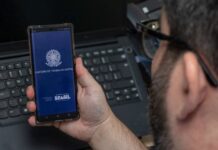 Vagas de emprego do Sine já podem ser visualizadas no app Carteira de Trabalho Digital