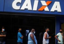 Prazo para sacar PIS/Pasep 2024 termina nesta sexta-feira (27)
