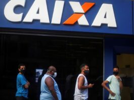 Saiba como ficam os serviços bancários no feriado do dia 12 de outubro