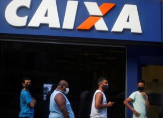 Saiba como ficam os serviços bancários no feriado do dia 12 de outubro