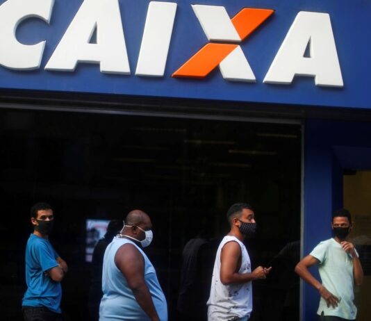 Saiba como ficam os serviços bancários no feriado do dia 12 de outubro