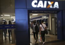 Saque-aniversário do FGTS já está disponível para nascidos em janeiro