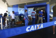 Caixa divulga calendário de pagamento do Fundo PIS/Pasep