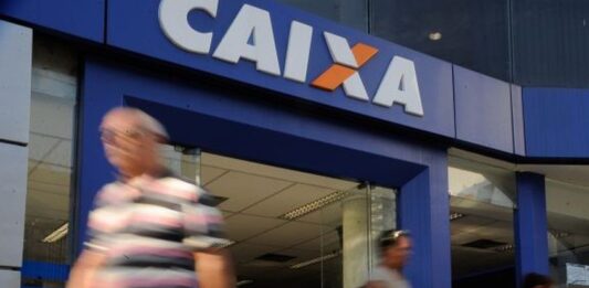 Confira como vão funcionar os bancos durante o carnaval