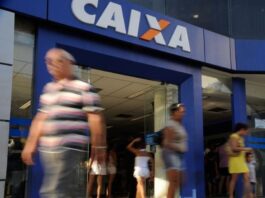 Agências bancárias estarão fechadas nesta Sexta-Feira Santa