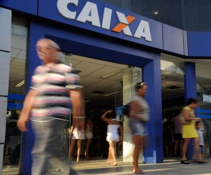 cxcaixa_-_tania_rego_0