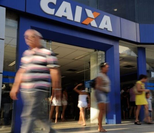 Greve dos bancários começa nesta quinta-feira (10) na Paraíba