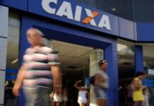 Agências da Caixa voltam a funcionar na Paraíba nesta quarta-feira, após fim da greve