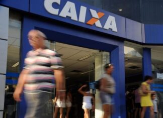 Agências da Caixa voltam a funcionar na Paraíba nesta quarta-feira, após fim da greve