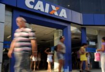 Pagamento a demitido que aderiu ao saque-aniversário do FGTS começa nesta quinta (6)