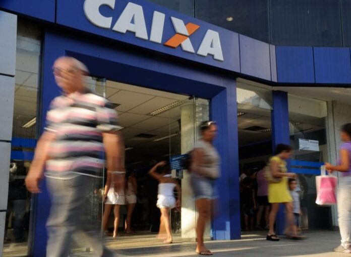 cxcaixa_-_tania_rego_0