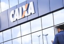 Clientes da Caixa podem dar imóvel em financiamento como garantia