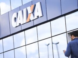 Com vagas na Paraíba, Caixa publica edital de concurso com salários de até R$ 16 mil