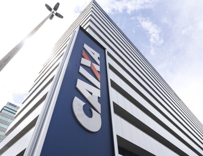 cxeconomica_federal0505202672