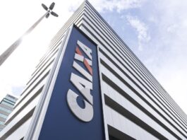 Caixa tem lucro de R$ 15,5 bilhões em 2025, alta de 10,4%