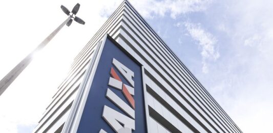 Lucro da Caixa cresce 5,9% e chega a R$ 3,9 bi no segundo trimestre