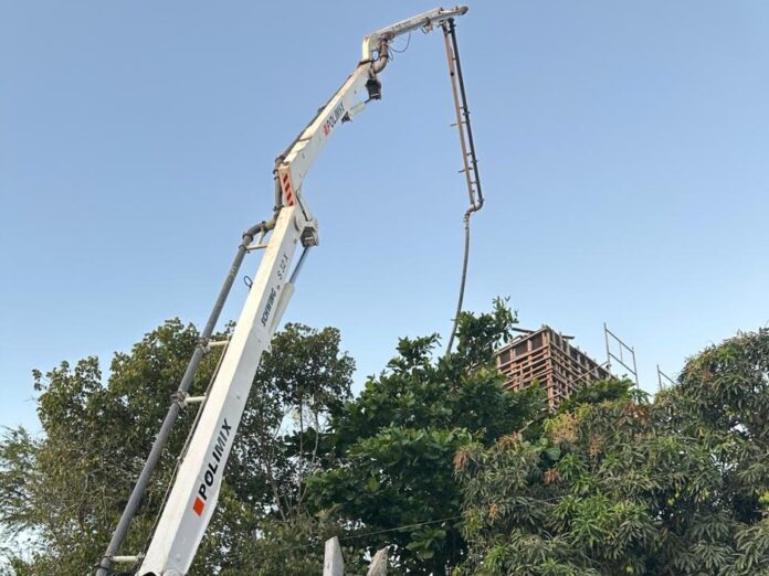 cxiseaIMG-20251115-WA0034