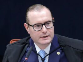 Ministro Zanin nega liminar para obrigar Senado a instalar CPI sobre Master